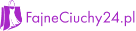 fajneciuchy24.pl